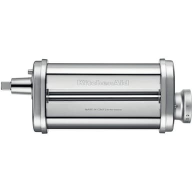 Kitchenaid 5KSMPSA Pastavalse