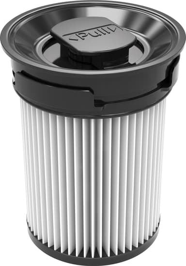 Miele HX-FSF Fine støvfilter 11385020