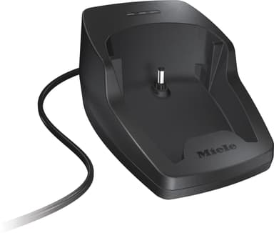 Miele HX-LS oplader 11384900
