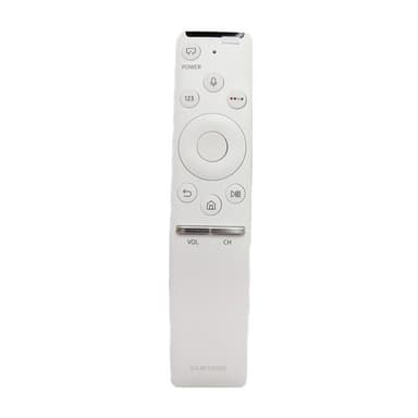 Samsung Fjernkontrol BN59-01309B