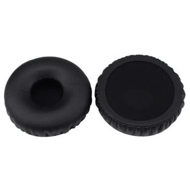 Reserveørepuder til JBL Synchros E40 / E40BT / T450 Hovedtelefoner