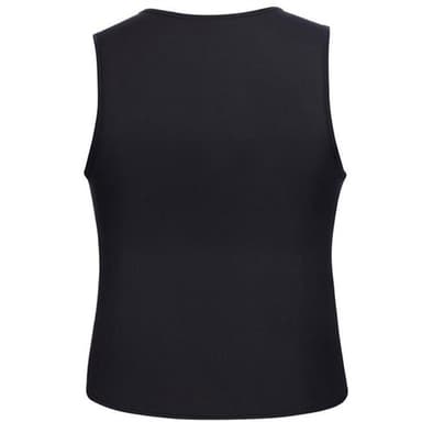 Træningsvest XXL