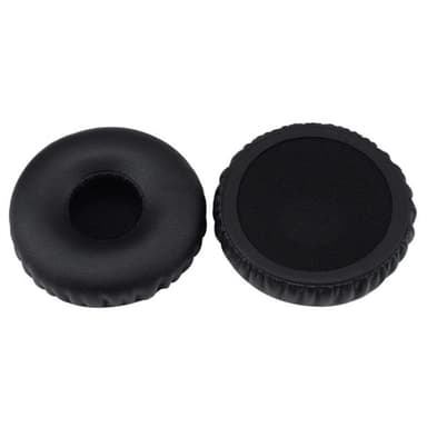 Reserveørepuder til JBL Synchros E40 / E40BT / T450 Hovedtelefoner