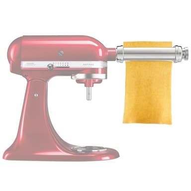 Kitchenaid 5KSMPSA Pastavalse