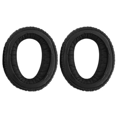 Ørepuder til Sony MDR-1000X WH-1000XM3