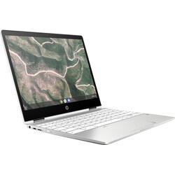 HP Chromebook 12b-ca0818no 12" 2-i-1