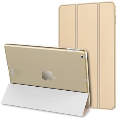 Ipad Mini 1 / 2 / 3 Smart cover case i hård plastik