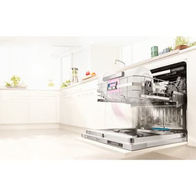 Electrolux ComfortLift opvaskemaskine ESF7750ROW