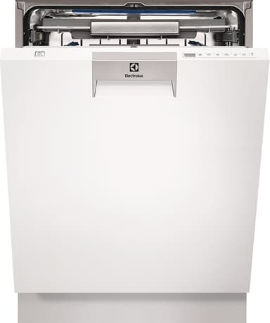 Electrolux ComfortLift opvaskemaskine ESF7750ROW
