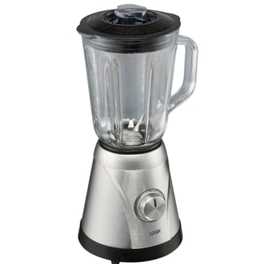 blender L100BL17E | Elgiganten