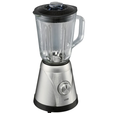 Logik blender L100BL17E Elgiganten