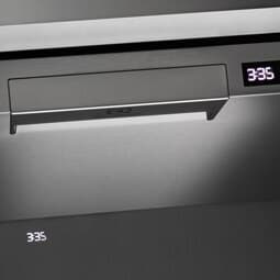 Electrolux ComfortLift opvaskemaskine ESF7750ROW