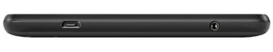 Lenovo Tab3 7 essential tablet 8 GB Wi-Fi (sort)