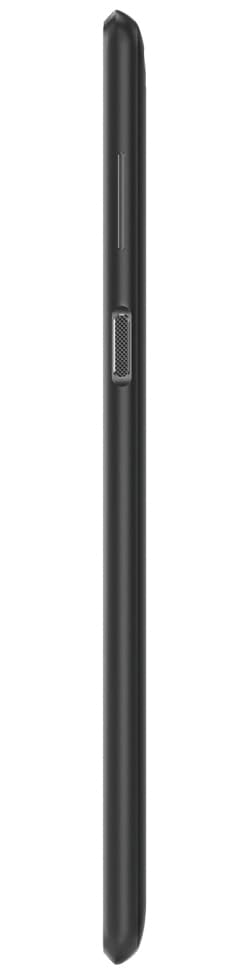 Lenovo Tab3 7 essential tablet 8 GB Wi-Fi (sort)