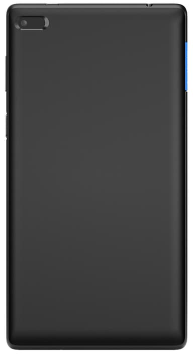 Lenovo Tab3 7 essential tablet 8 GB Wi-Fi (sort)