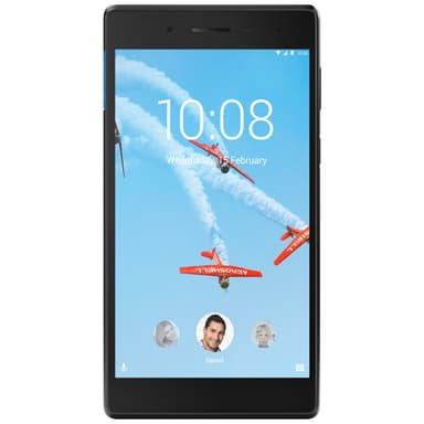 Lenovo Tab3 7 essential tablet 8 GB Wi-Fi (sort)