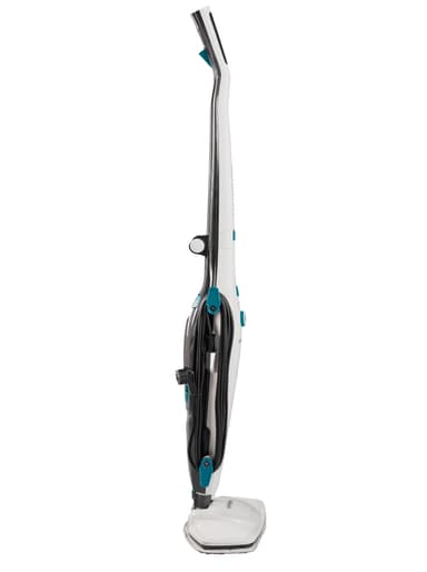 Leifheit CleanTenso dampmoppe 258735