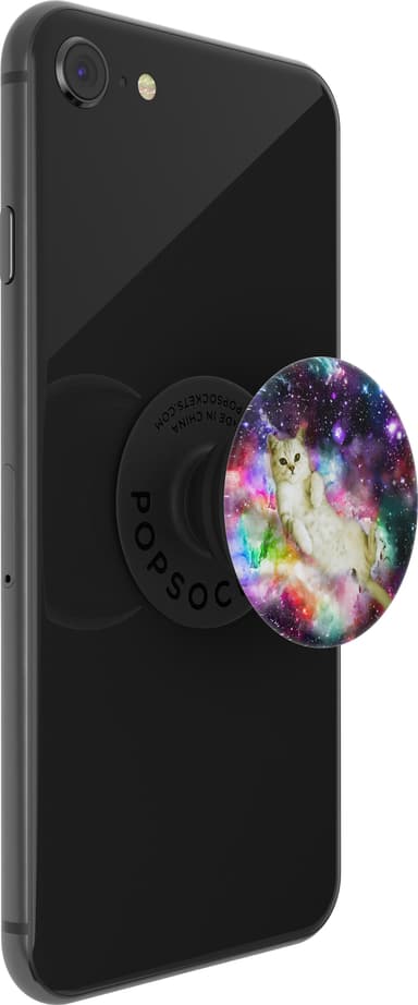 Popsockets mobilgreb (interpurrlactic)