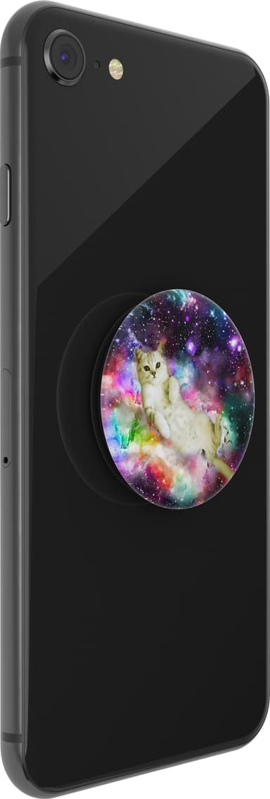 Popsockets mobilgreb (interpurrlactic)