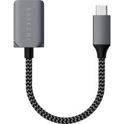 Satechi USB-C til USB 3.0 adapter