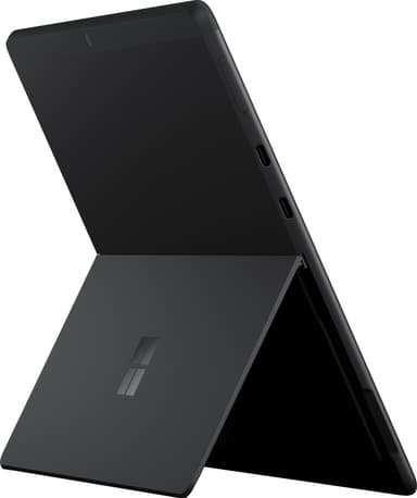 Microsoft Surface Pro X 16/512 GB (sort)