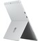 Microsoft Surface Pro X 16/512 GB (platinum)