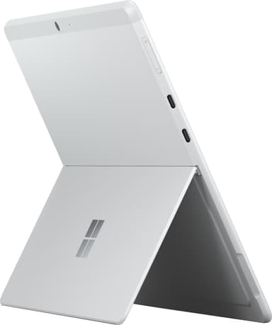 Microsoft Surface Pro X 16/512 GB (platinum)