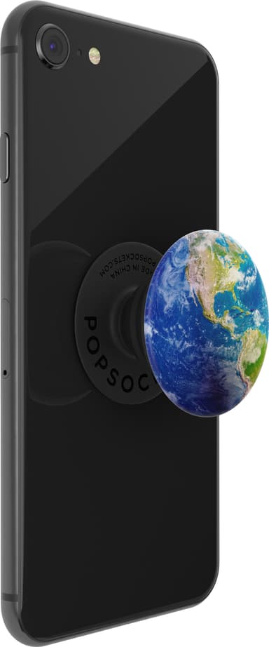 Popsockets mobilgreb (put a spin on it)