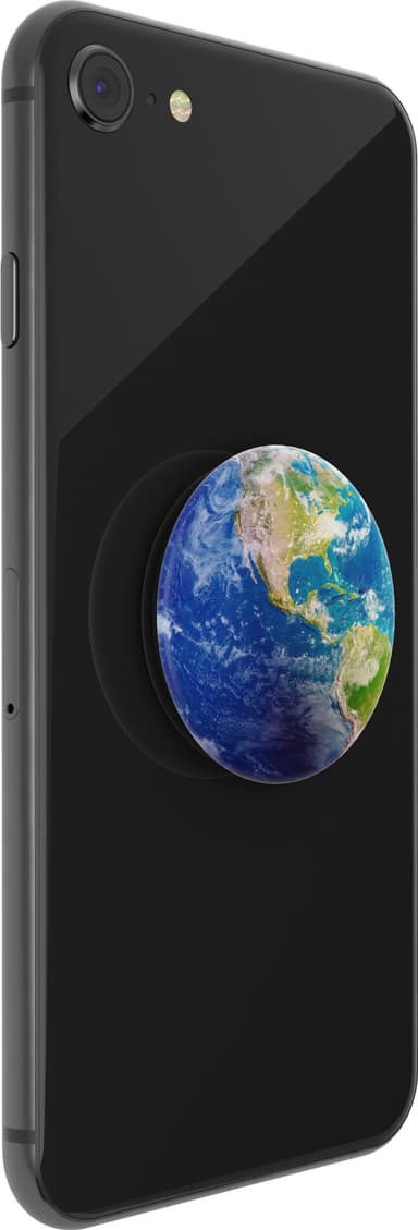 Popsockets mobilgreb (put a spin on it)