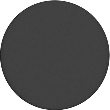 Popsockets Premium greb til mobile enheder (popgrip stash black)