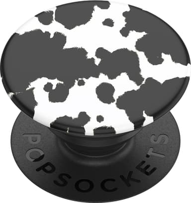 Popsockets mobilgreb (it s a moood)