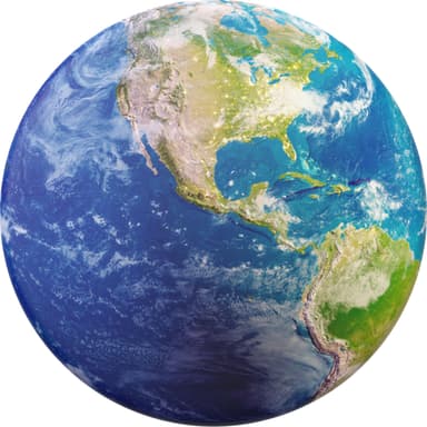 Popsockets mobilgreb (put a spin on it)