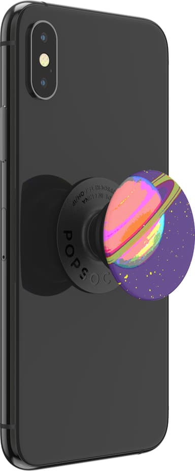 Popsockets mobilgreb (saturn stargazer)