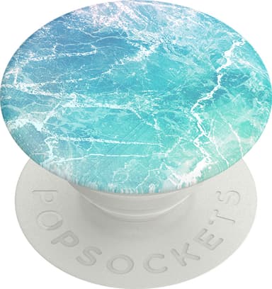 Popsockets mobilgreb (ocean view)