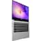 Huawei MateBook D14 2020 R5-4500U 14" bærbar computer