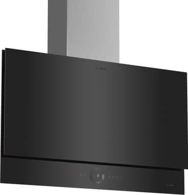 Bosch Serie 8 emhætte DWF97RW61