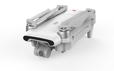 FIMI X8 inkl controller