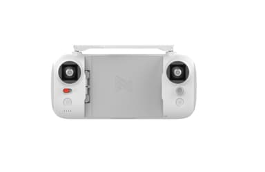 FIMI X8 inkl controller