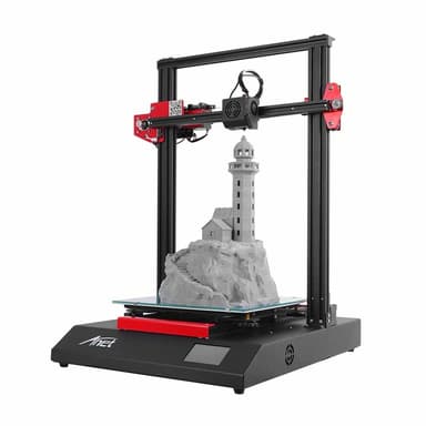 Anet ET5 3D-printer