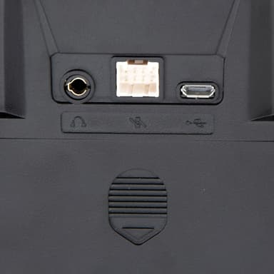Spektrum NX6 DSMX Smart