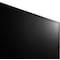 LG 65" BX 4K OLED TV OLED65BX (2020)