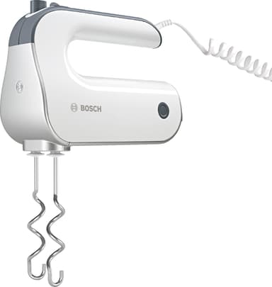 Bosch StyLine håndmixer MFQ4840