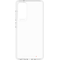 GEAR4 Crystal Palace Samsung Galaxy S20 FE cover (gennemsigtigt)