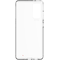 GEAR4 Crystal Palace Samsung Galaxy S20 FE cover (gennemsigtigt)