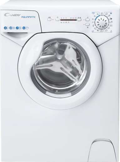 Candy Aquamatic vaskemaskine AQUA104LE