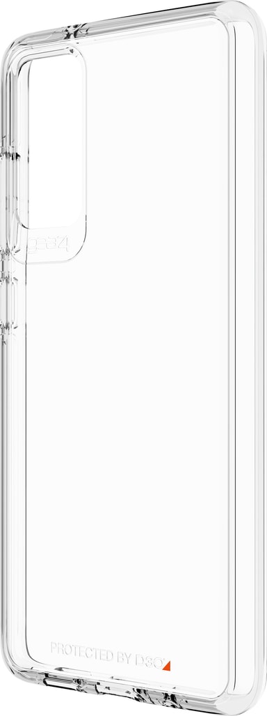 GEAR4 Crystal Palace Samsung Galaxy S20 FE cover