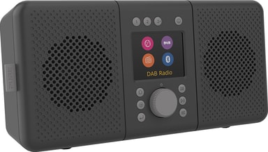 Radio køb DABradio Elgiganten