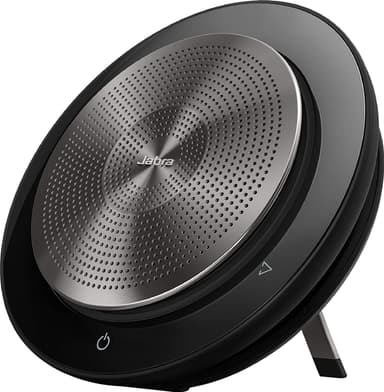 Jabra Speak 750 bærbar højttalertelefon