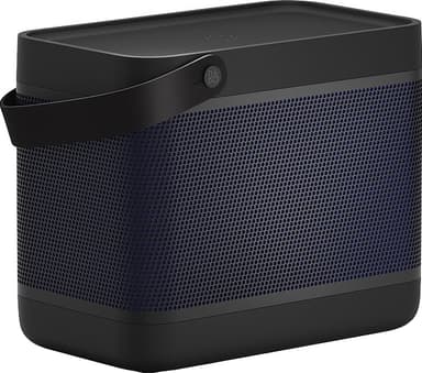 Beolit 20 Speaker BT Black