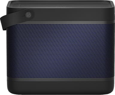 B&O Beolit 20 trådløs højttaler (black anthracite)